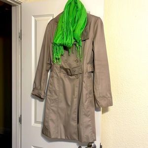 Kenneth Cole reaction jacket